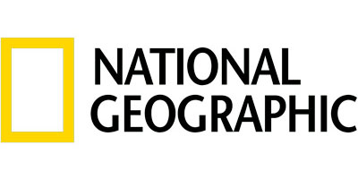 National Geographic Map Maker